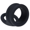 Levelz Ballstretcher Wide O L 35-40mm
